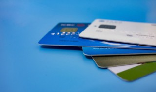 ETC二合一卡是什么意思 ETC二合一卡是啥意思