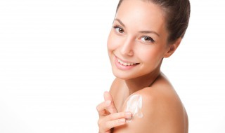 过期身体乳有什么用途 过期身体乳的妙用之处