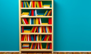 先人墓前去祭扫前两句是什么 先人墓前去祭扫意思介绍