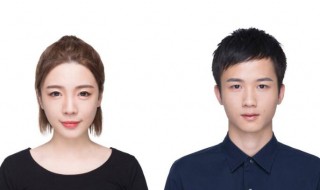 小一寸照片的尺寸是多少厘米 小一寸照片的尺寸是几厘米