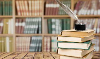 笨重的反义词是什么 笨重的反义词