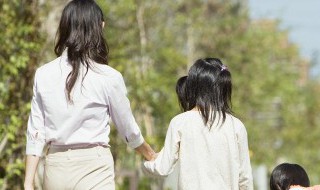 一年只有45天是什么梗 一年只有45天是什么意思