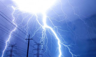 和气象有关的谚语 和气象有关的谚语有哪些