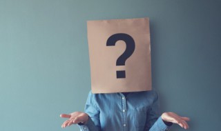 剧本杀实体店规则 剧本杀实体店规则有哪些