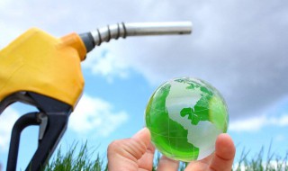 甲醇汽油和乙醇汽油有什么区别 甲醇汽油和乙醇汽油有什么不同