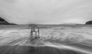 寂寞这个梗怎么来的 寂寞是什么意思