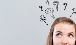 情侣关联qq意味着什么 情侣有必要关联qq吗？