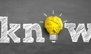 回形针可以做什么 回形针用途