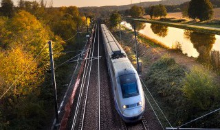 儿童坐高铁需要买票吗 什么样的儿童坐高铁需要买票