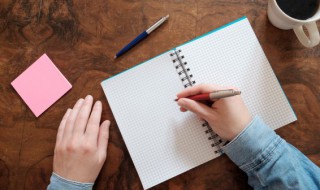 二愣子是什么意思 怎么理解二愣子的意思