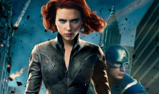 黑寡妇是什么意思 什么是黑寡妇