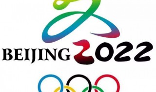 关于冬奥会来历简介 关于冬奥会来历