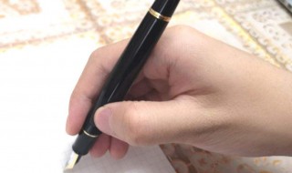 很累但必须坚持的句子 再累也要坚持的句子介绍