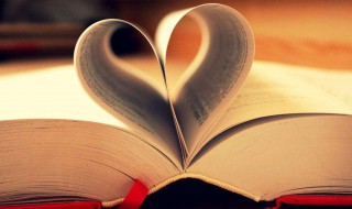 公园里有什么补充句子 公园里有什么造句