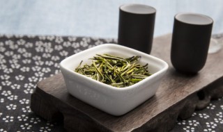 夏季高温怎样储存绿茶 如何保存绿茶