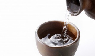 竹筒酒怎样储存 竹筒酒如何储存