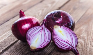 洋葱什么时候收获怎样储存 洋葱什么时候收获如何储存