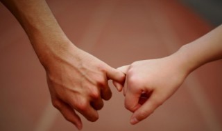 想爱不能爱的句子 表达想爱不能爱的句子