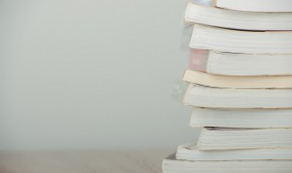 但愿一年后的句子 但愿一年后的句子有哪些