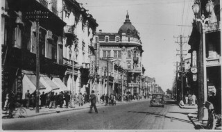 老巴夺什么意思 老巴夺意思是什么