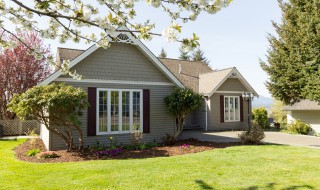 什么东西除甲醛最快最有效的方法 除甲醛最快的东西有哪些