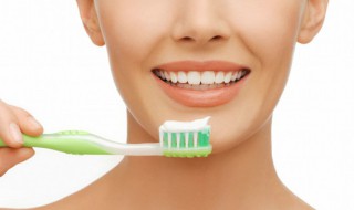 怎样除口臭最有效方法 如何除口臭最有效方法