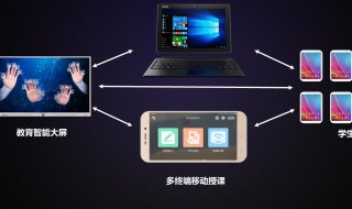 lg电视投屏怎么设置 lg电视投屏如何设置