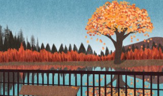 初秋是几月份 初秋在几月