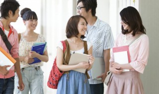 某某大学的某某学院是什么意思 某某大学的某某学院的含义