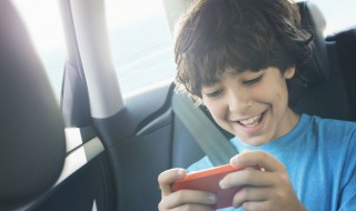 热血江湖人物介绍 热血江湖角色简介