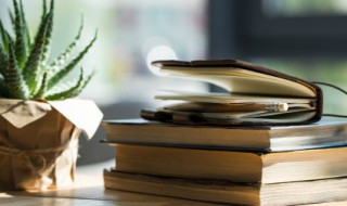 不假思索的假什么意思 不假思索的含义