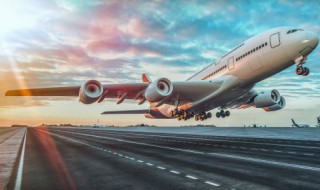 飞机最晚提前多久登机 乘坐飞机最晚提前多久登机