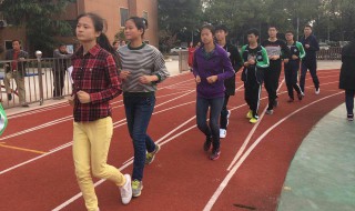 运动员们如何进入省队 运动员们怎样进入省队