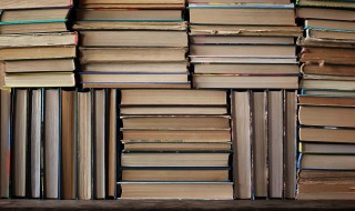 世界上汉语的普及程度如何 世界上汉语的普及程度高吗