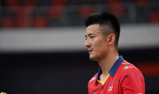 郑思维个人资料介绍 郑思维简介