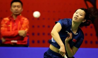 李茵晖个人资料介绍 李茵晖简介