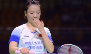 黄雅琼个人资料介绍 黄雅琼简介