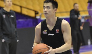 赵继伟个人资料介绍 赵继伟简介