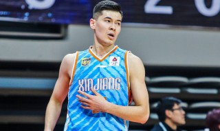 阿不都沙拉木个人资料介绍 阿不都沙拉木个人简介