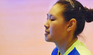 颜妮个人资料介绍 关于颜妮的个人资料介绍