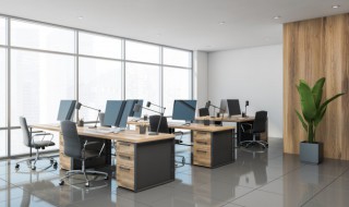 设计院如何发展壮大 设计院发展壮大的方法