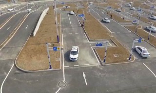 2021科目二新规 2021科目二新规是什么