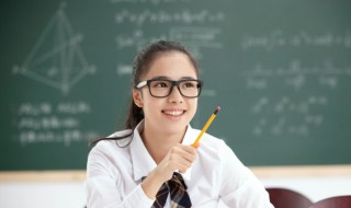 大学录取通知书一般什么时候到 大学录取通知书的送达时间说明