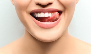 口腔医学技术是学什么的 口腔医学技术介绍