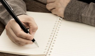 女生被pua是什么意思 女生被pua的含义