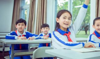 初级中学是什么意思 初级中学的解释