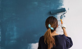 刮腻子需要注意什么 刮腻子需要注意的事项