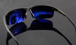 戴偏光镜要注意什么 戴偏光镜要注意什么问题