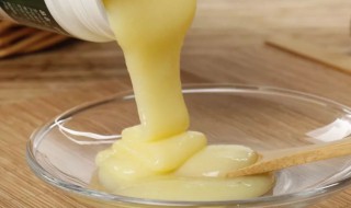 喝蜂王浆需要注意什么 蜂王浆的饮食禁忌