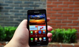 三星手机小窗口怎么弄 三星手机小窗口如何弄